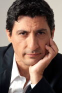 Emilio Solfrizzi