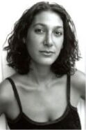 Emily Atef