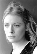 Emily Beecham