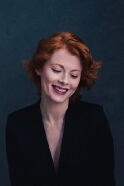 Emily Beecham