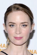 Emily Blunt