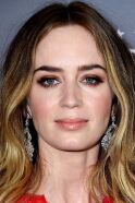 Emily Blunt