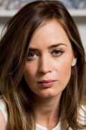 Emily Blunt