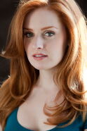 Emily Bossak