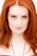 Emily Bossak
