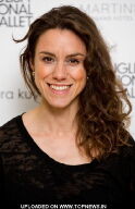 Emily Bruni