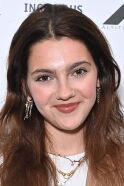 Emily Carey