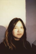 Emily Chao