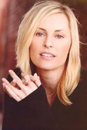 Emily Cline