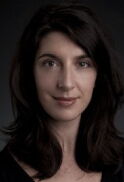 Emily Corcoran