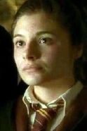 Emily Dale
