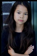 Emily Delahunty