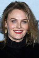 Emily Deschanel
