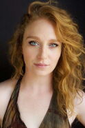 Emily Eskell