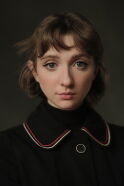 Emily Fairn