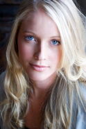 Emily Fonda