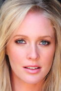 Emily Fonda