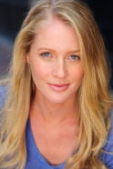 Emily Fonda