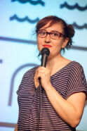 Emily Heller