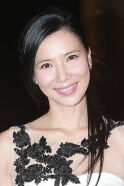 Emily Kwan Bo-Wai