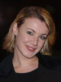 Emily Lloyd