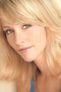 Emily Montague