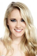 Emily Osment