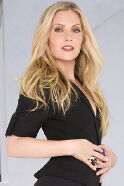 Emily Procter