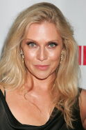Emily Procter