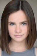 Emily Ricks