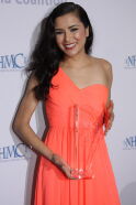 Emily Rios