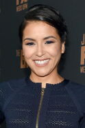 Emily Rios