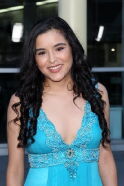Emily Rios