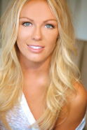 Emily Roche