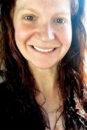 Emily Schulman