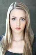 Emily Tennant