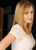 Emily Tennant