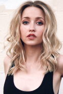 Emily Tennant