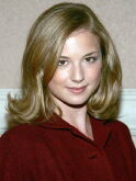 Emily VanCamp
