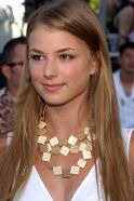 Emily VanCamp