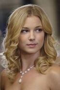 Emily VanCamp