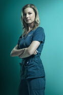 Emily VanCamp
