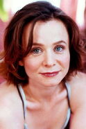 Emily Watson