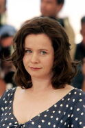 Emily Watson