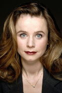 Emily Watson