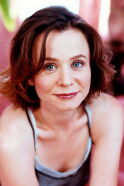 Emily Watson