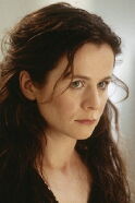 Emily Watson