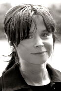 Emily Watson