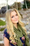 Emily White