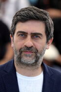 Emin Alper